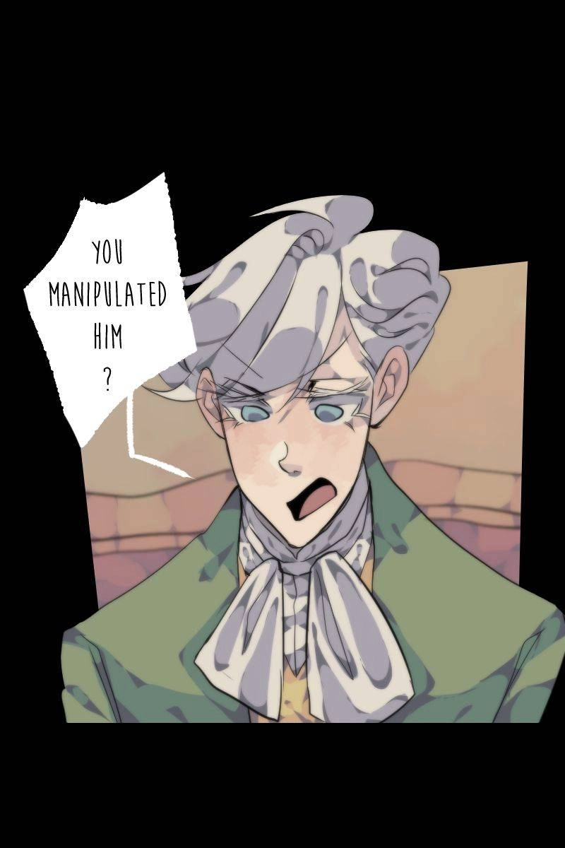 Read Resplendent chapter 72 image 2 on Lezhin