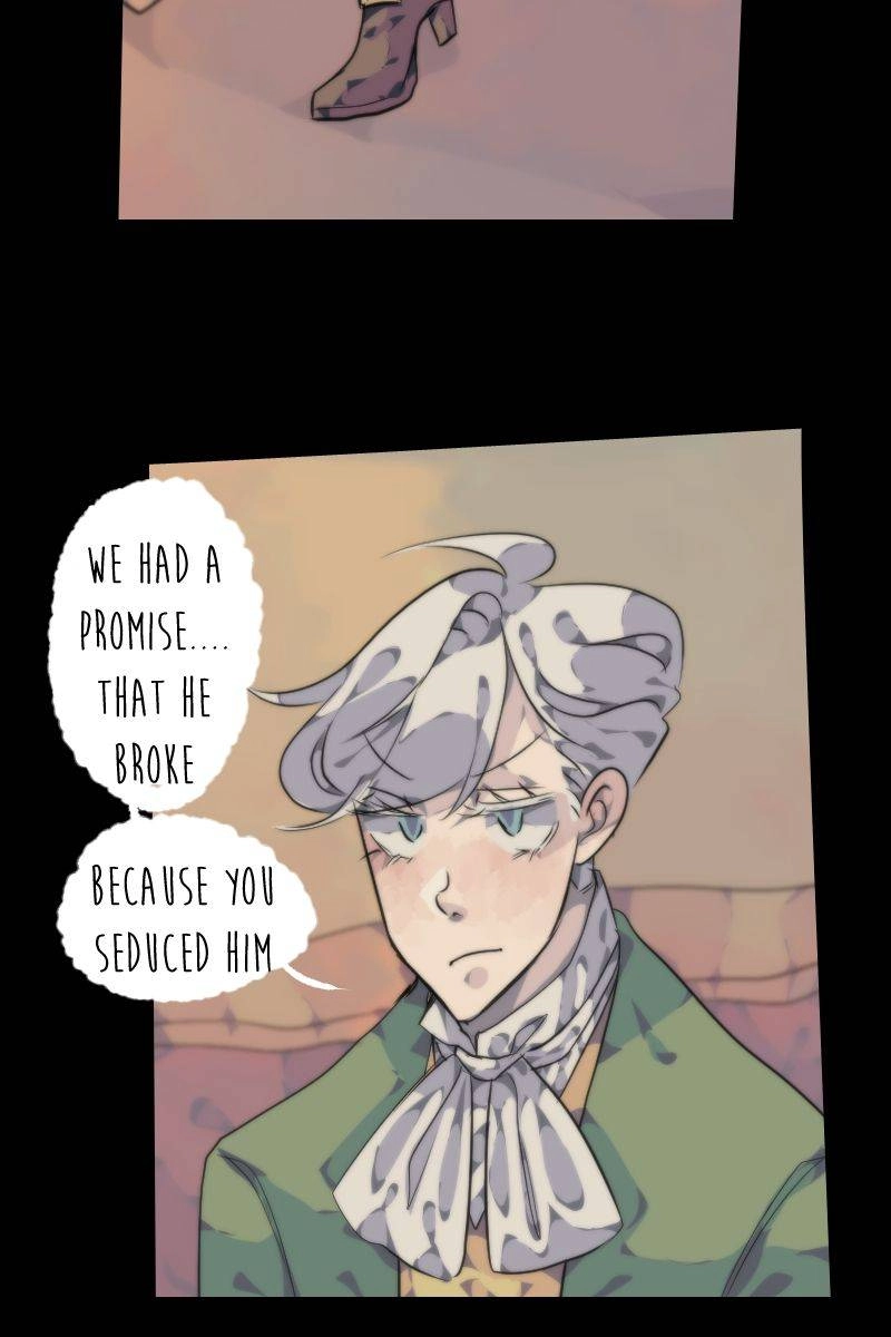 Read Resplendent chapter 72 image 6 on Lezhin