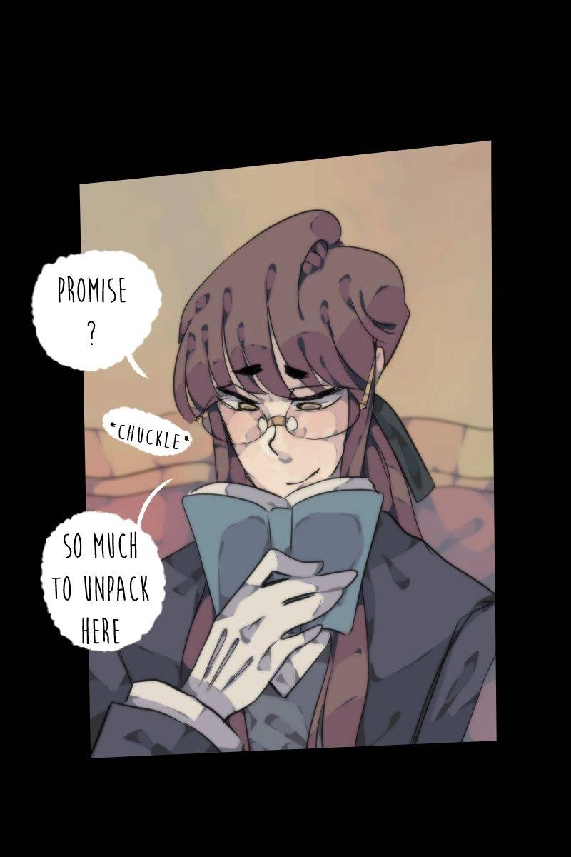 Read Resplendent chapter 72 image 7 on Lezhin