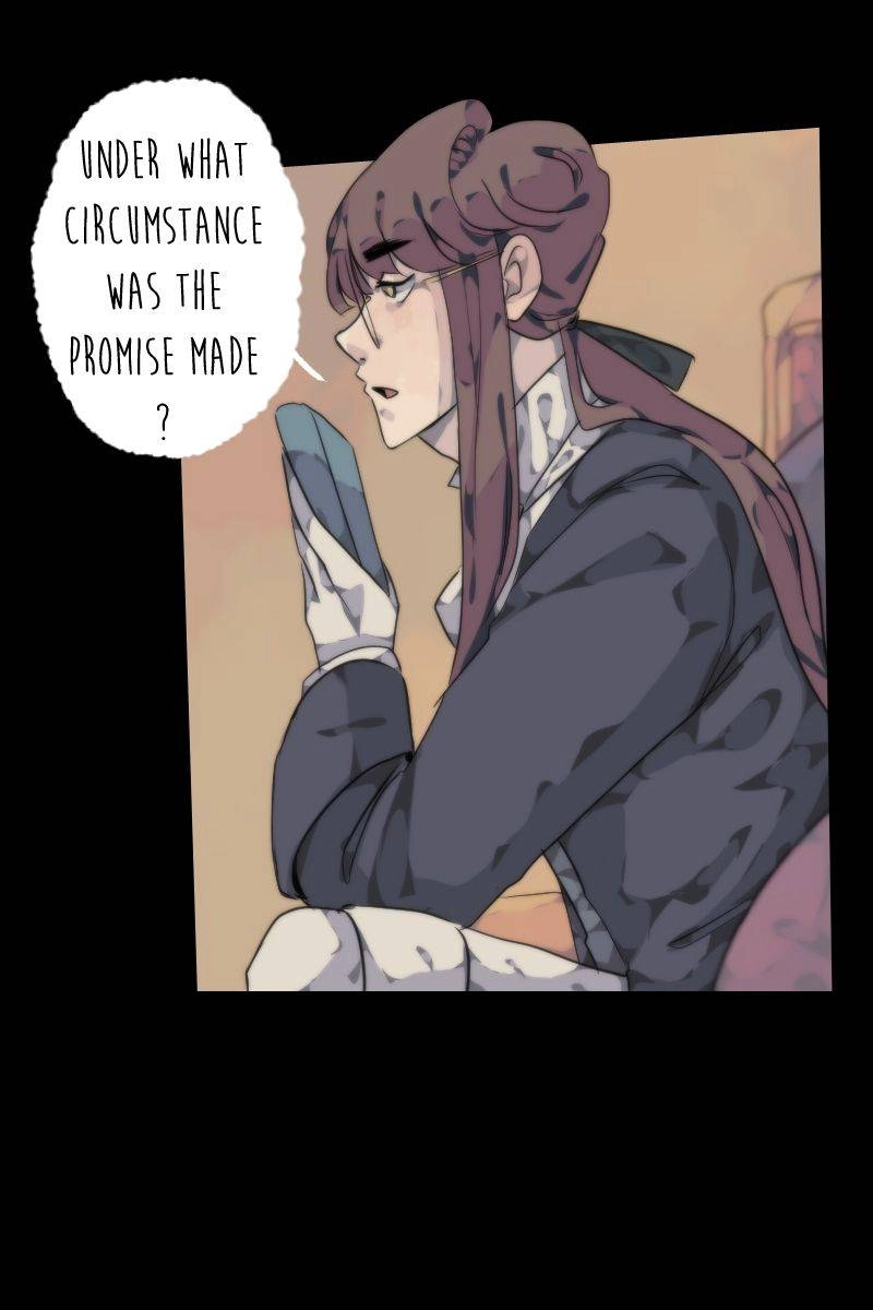 Read Resplendent chapter 72 image 8 on Lezhin