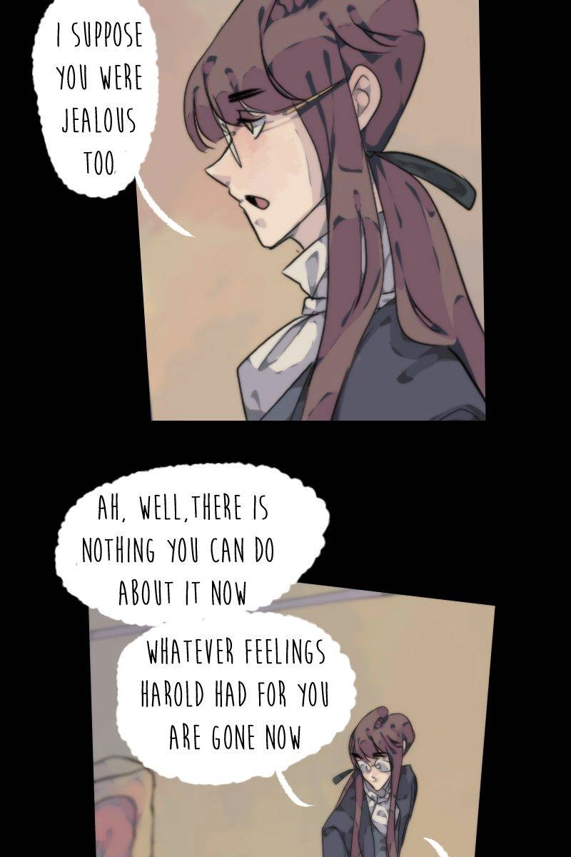 Read Resplendent chapter 73 image 10 on Lezhin