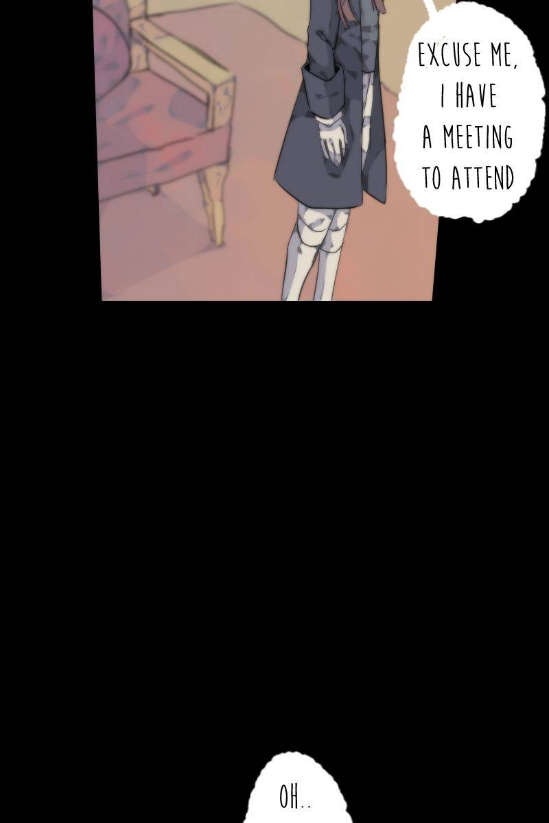 Read Resplendent chapter 73 image 11 on Lezhin