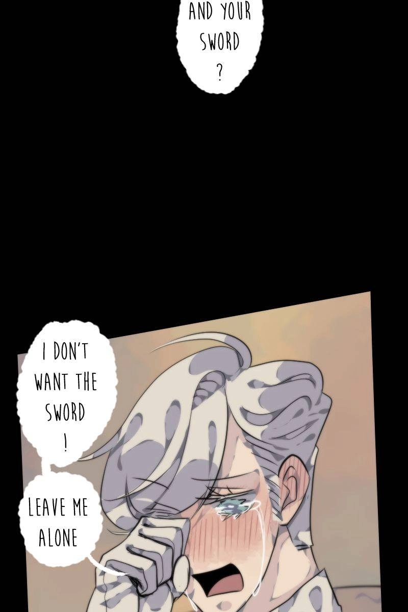Read Resplendent chapter 73 image 12 on Lezhin