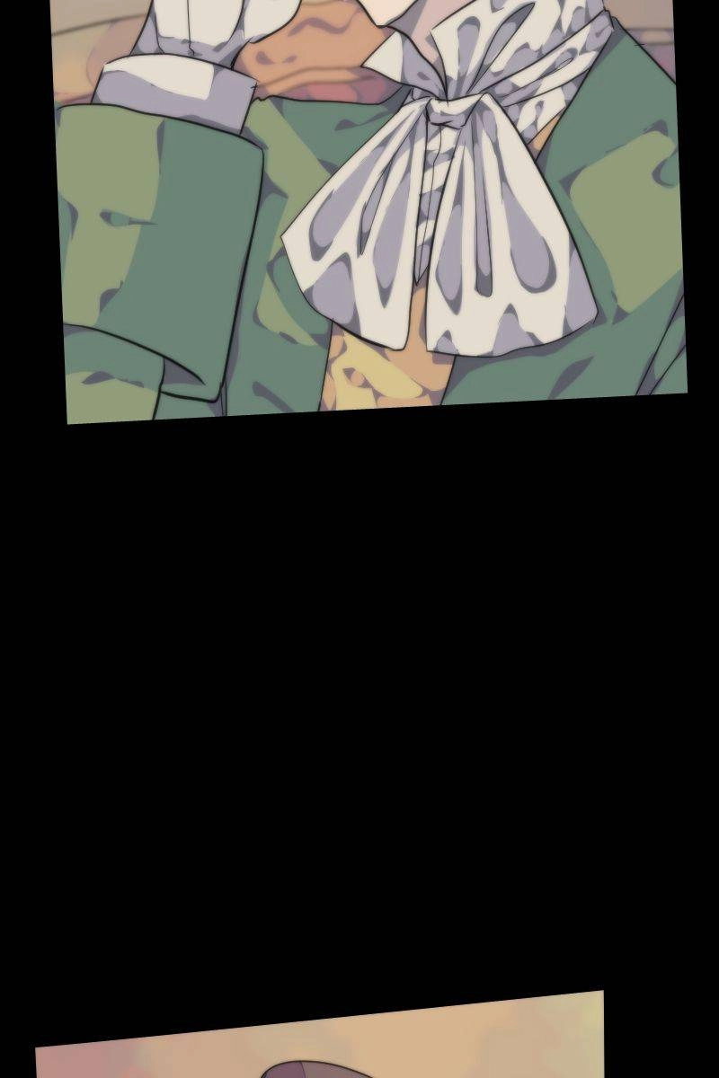 Read Resplendent chapter 73 image 13 on Lezhin