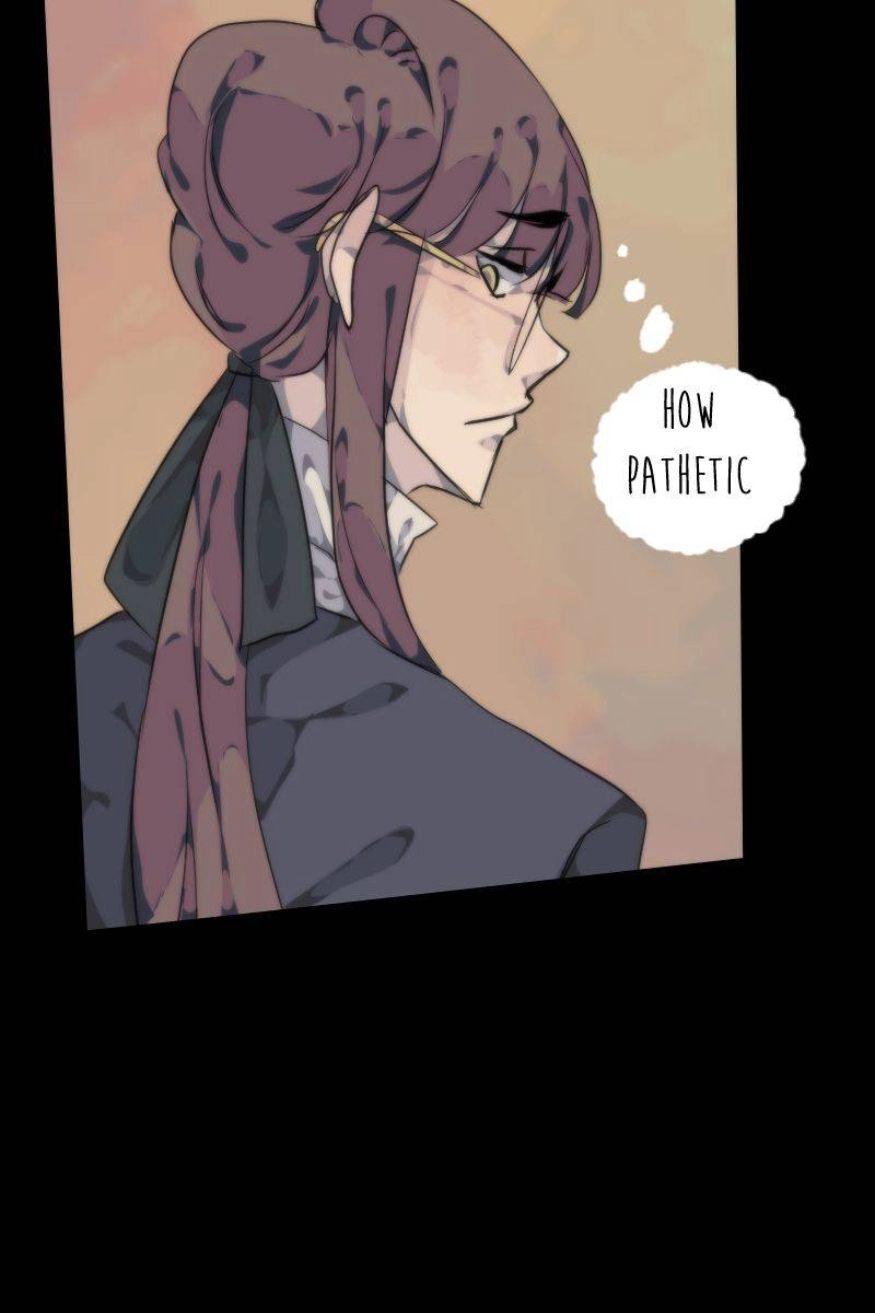 Read Resplendent chapter 73 image 14 on Lezhin