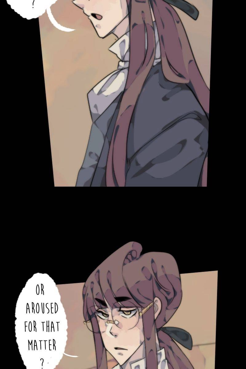 Read Resplendent chapter 73 image 3 on Lezhin