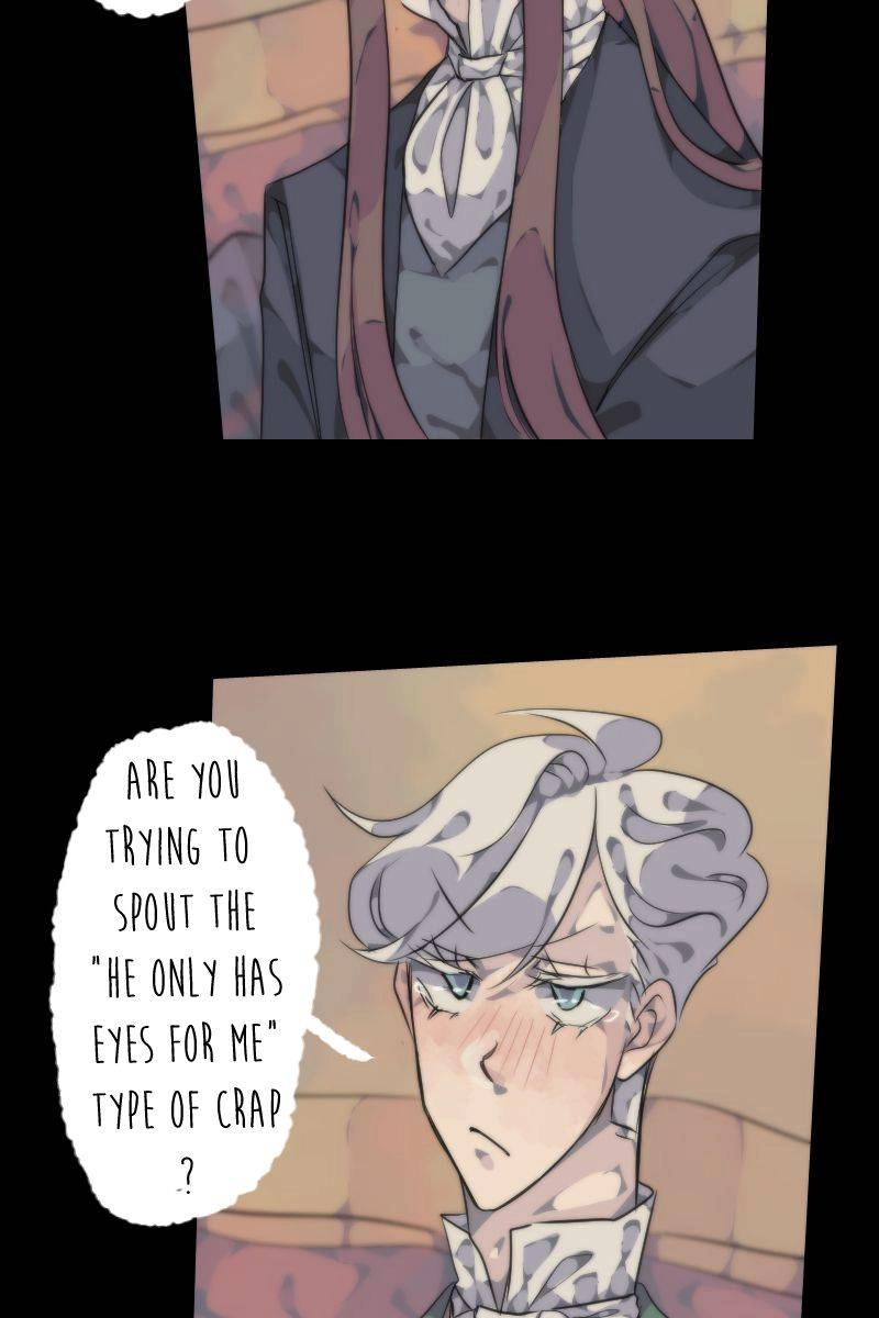 Read Resplendent chapter 73 image 4 on Lezhin