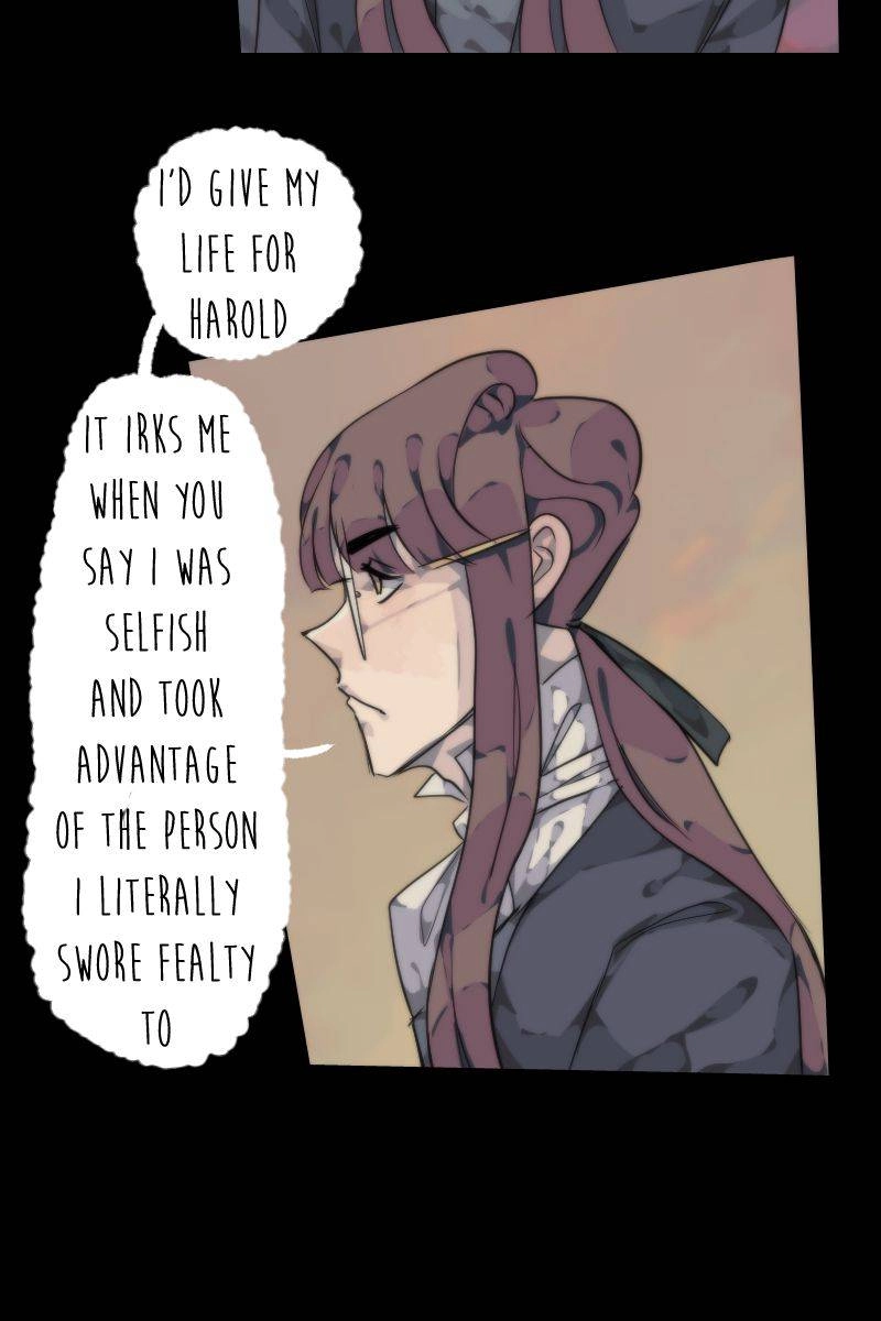 Read Resplendent chapter 73 image 6 on Lezhin