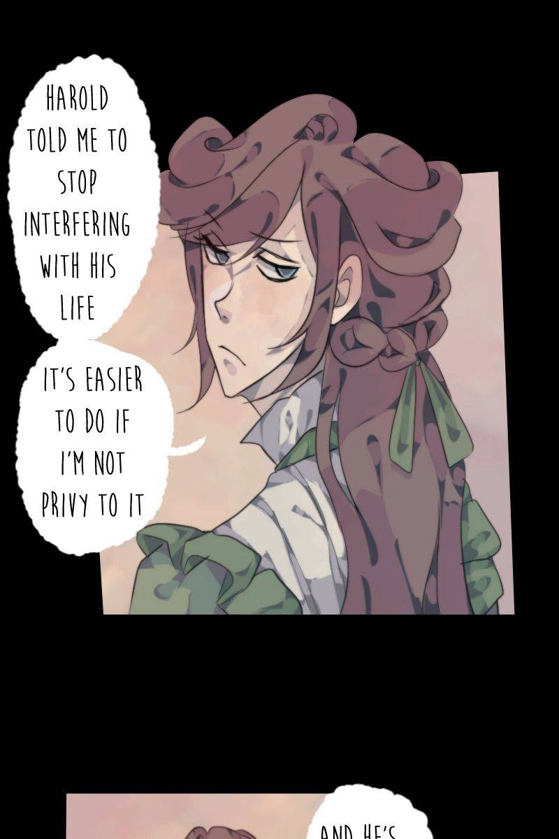 Read Resplendent chapter 74 image 1 on Lezhin