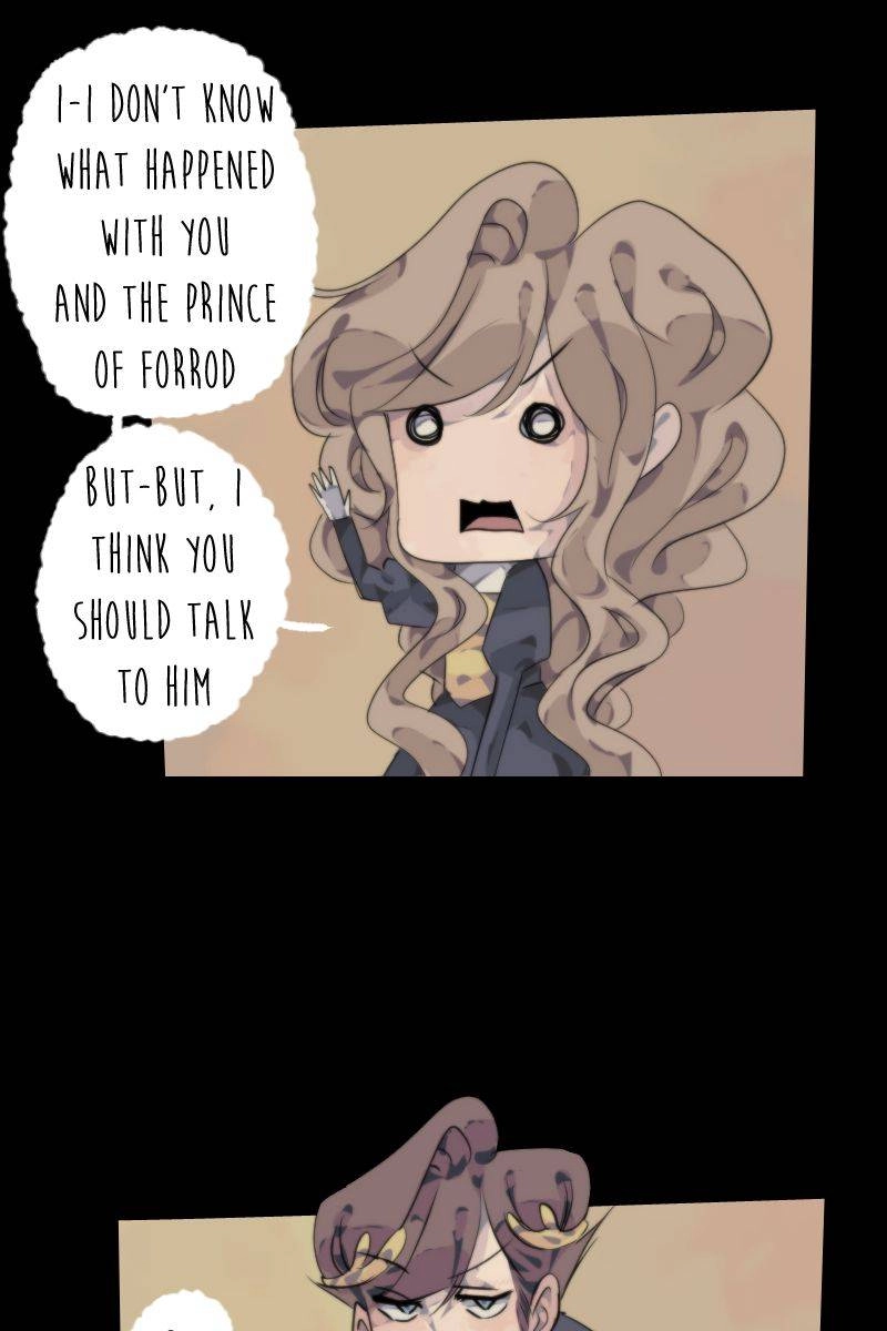 Read Resplendent chapter 74 image 10 on Lezhin