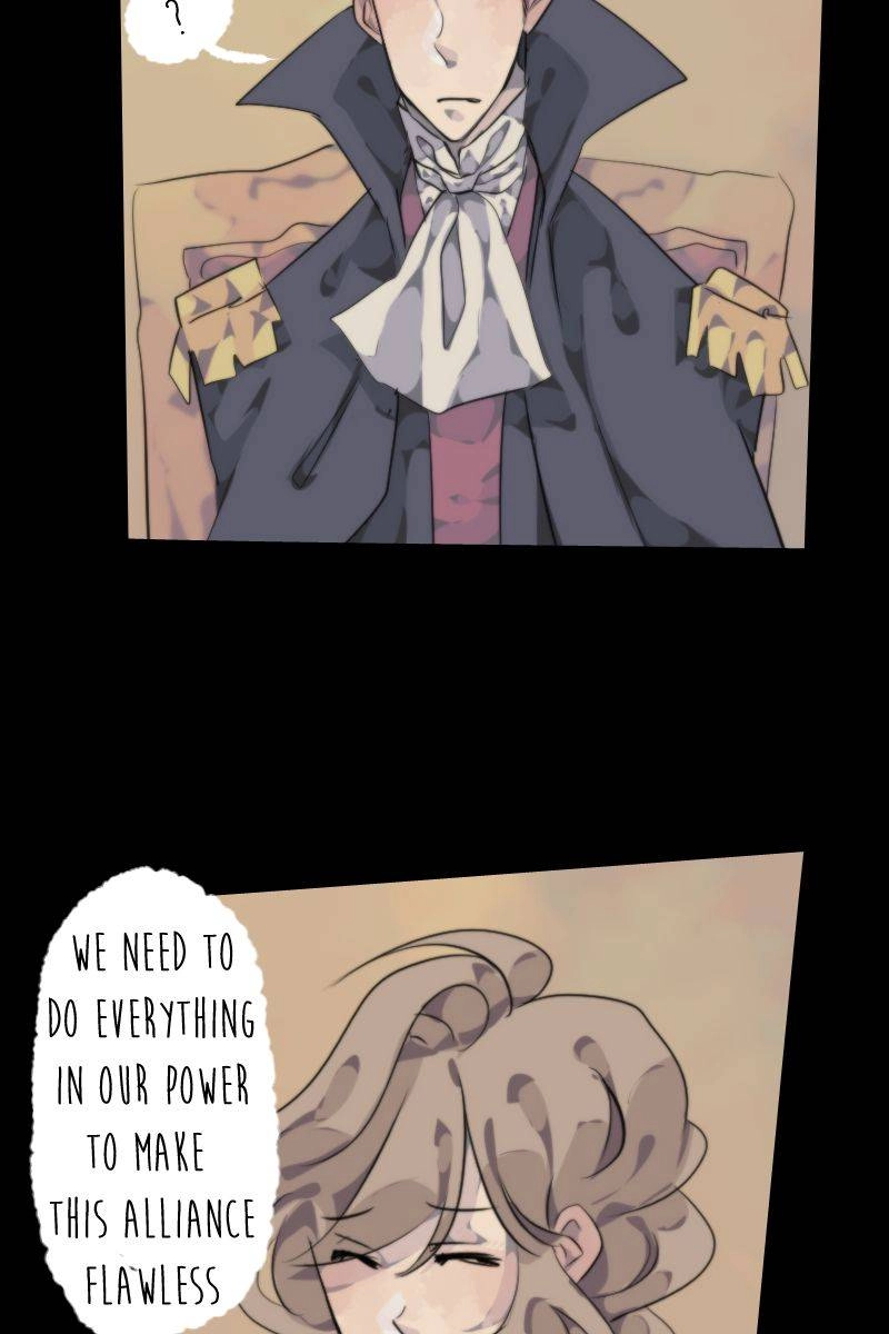 Read Resplendent chapter 74 image 11 on Lezhin