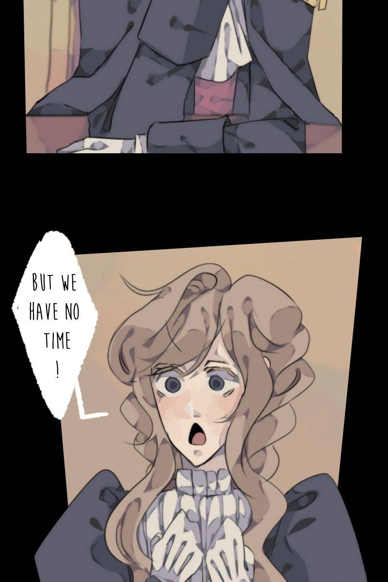 Read Resplendent chapter 74 image 13 on Lezhin