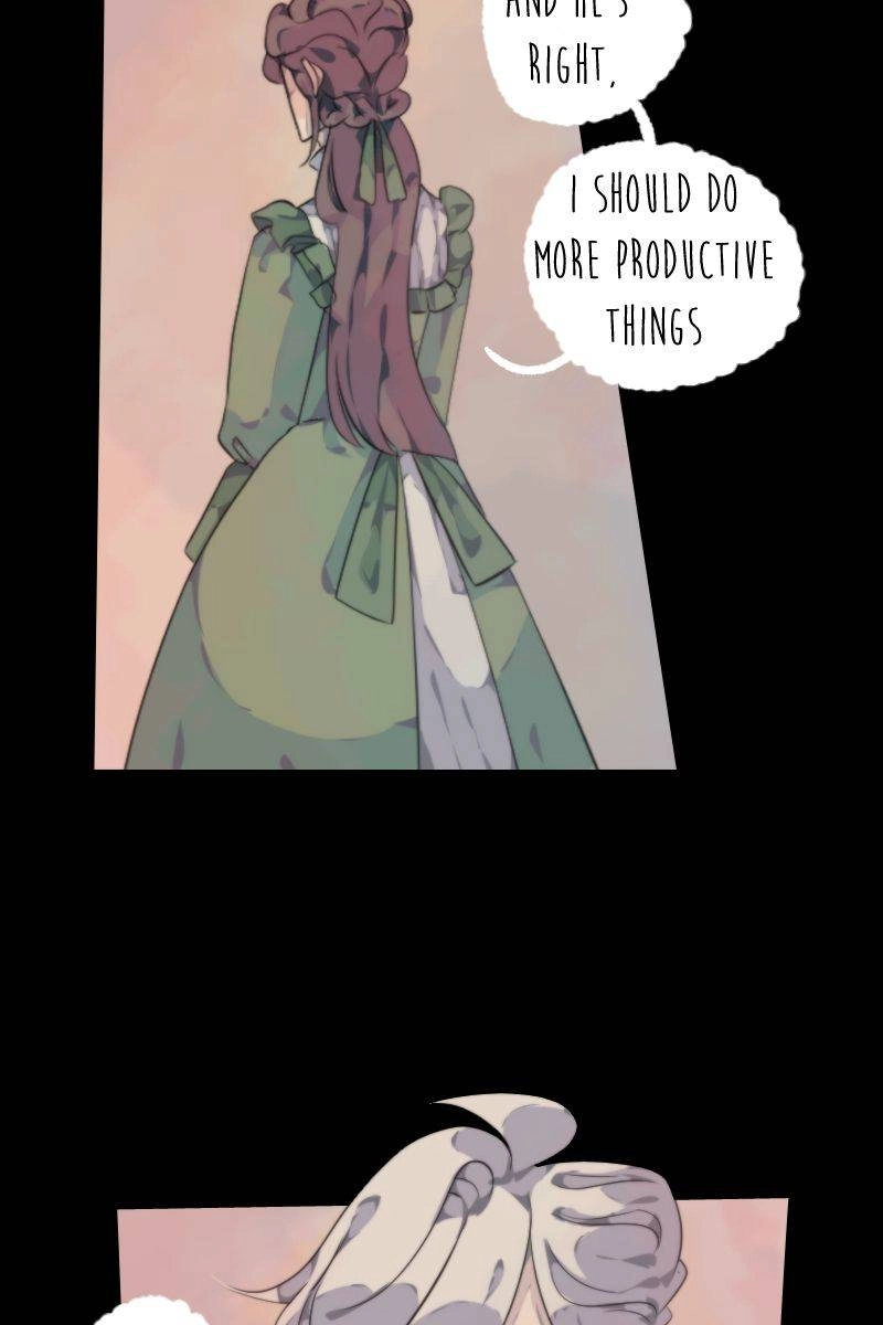 Read Resplendent chapter 74 image 2 on Lezhin