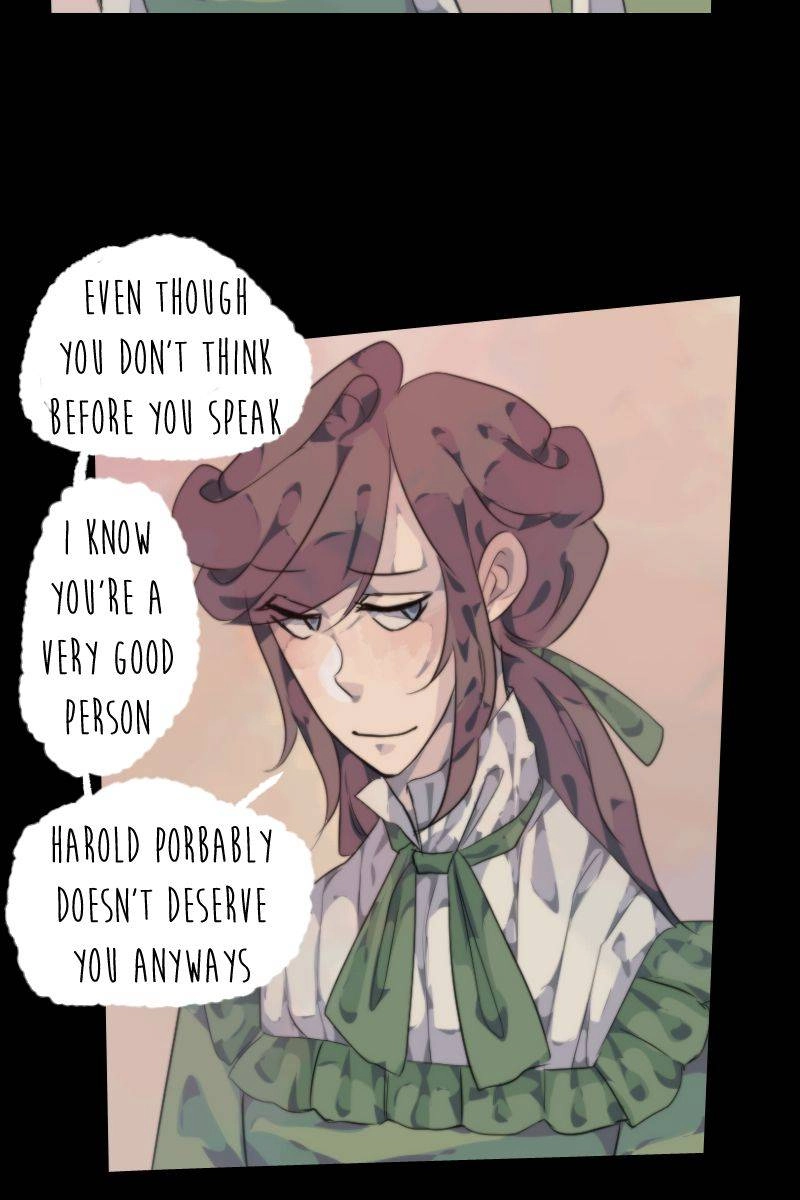 Read Resplendent chapter 74 image 5 on Lezhin