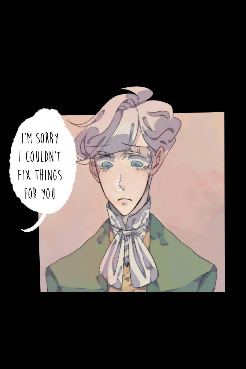 Read Resplendent chapter 74 image 6 on Lezhin