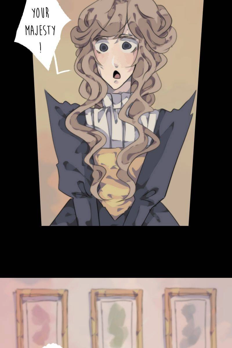 Read Resplendent chapter 74 image 8 on Lezhin