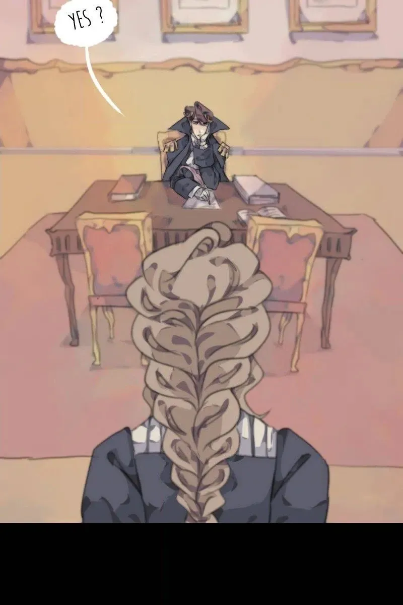 Read Resplendent chapter 74 image 9 on Lezhin