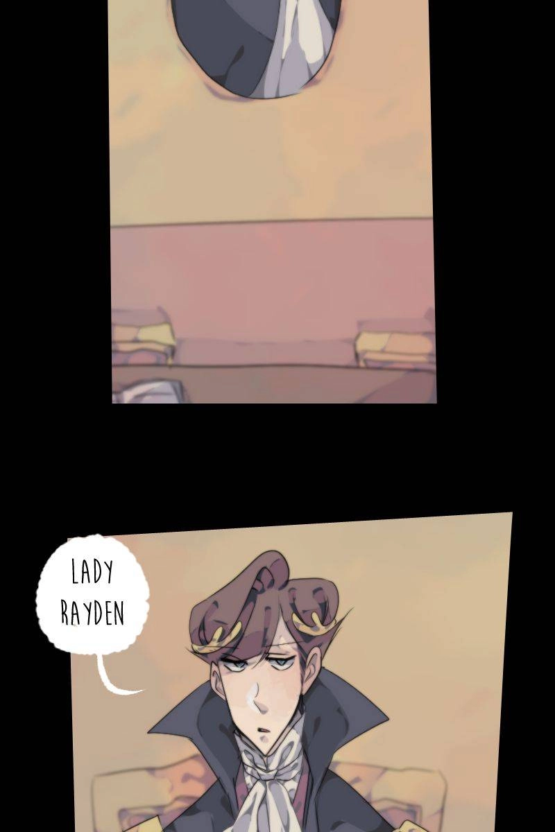 Read Resplendent chapter 75 image 1 on Lezhin
