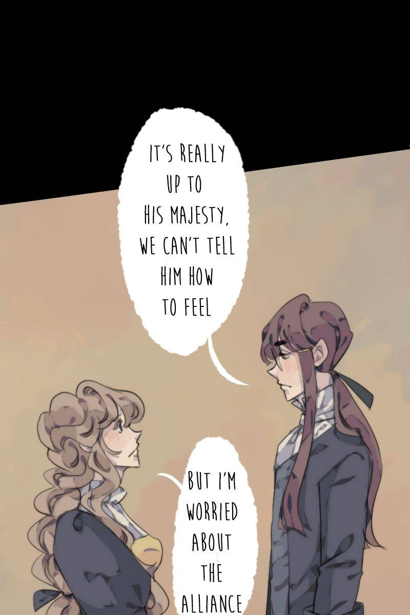 Read Resplendent chapter 75 image 10 on Lezhin