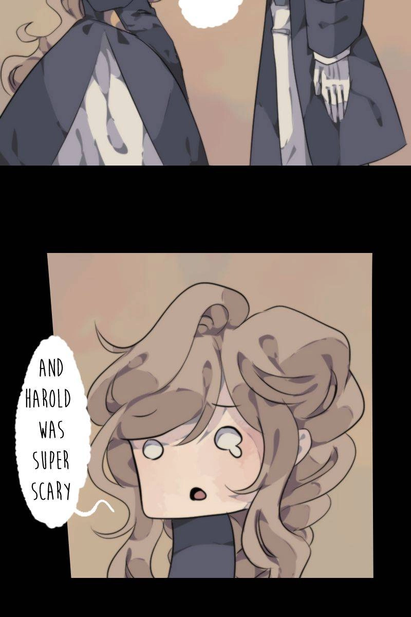 Read Resplendent chapter 75 image 11 on Lezhin