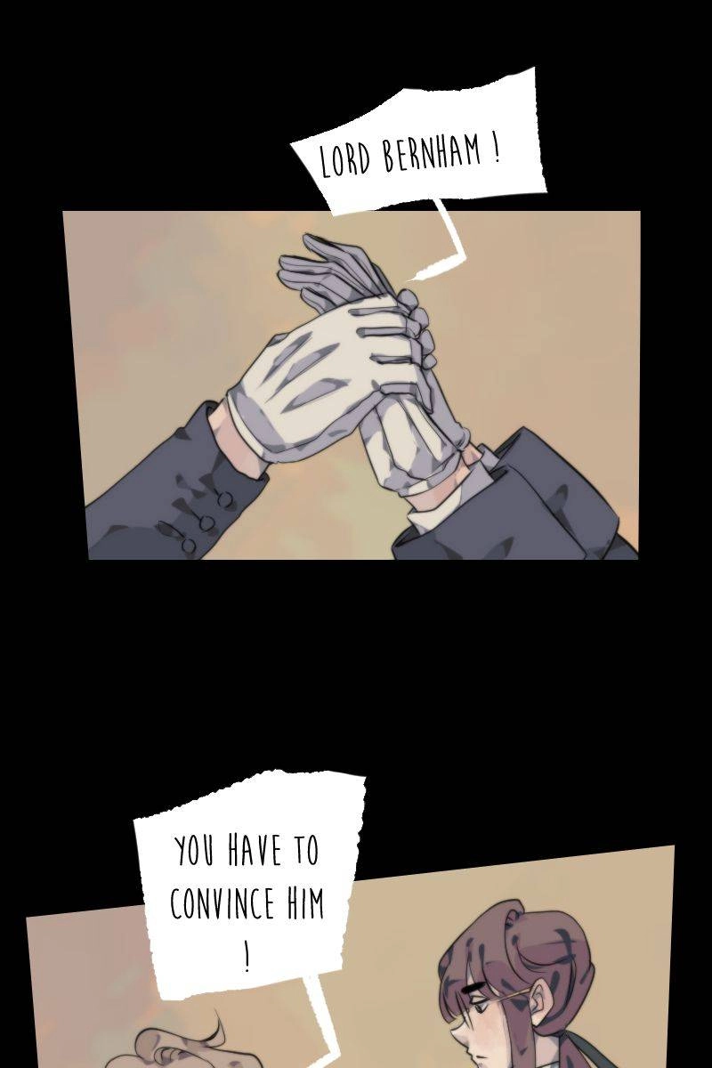 Read Resplendent chapter 75 image 12 on Lezhin