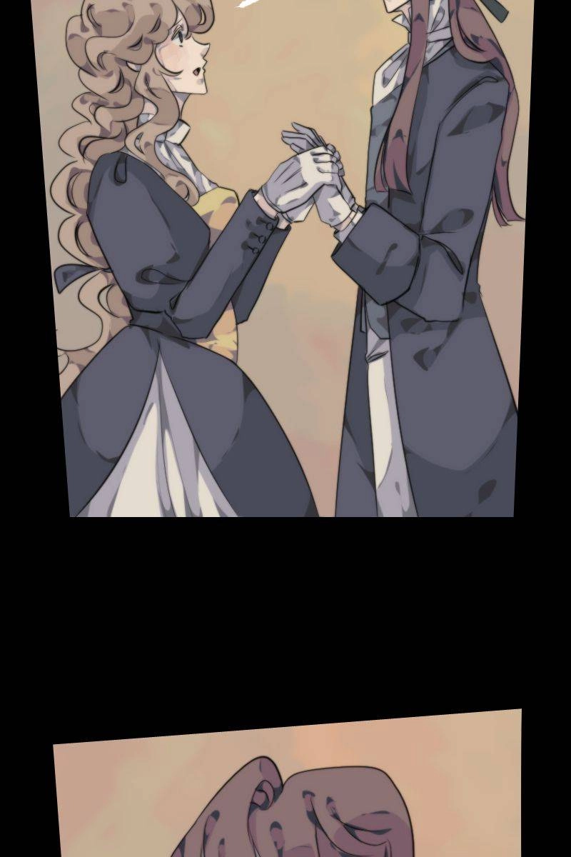 Read Resplendent chapter 75 image 13 on Lezhin