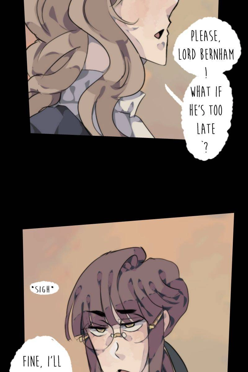 Read Resplendent chapter 75 image 15 on Lezhin