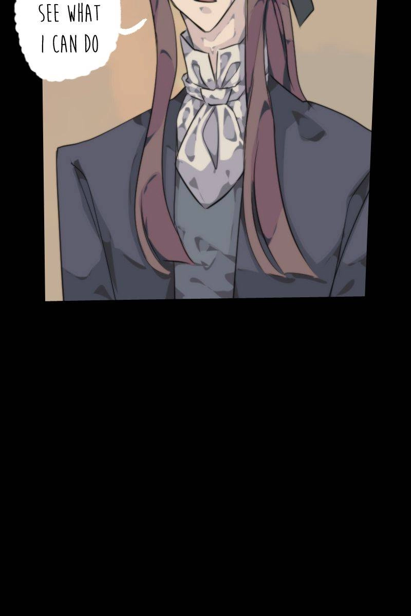 Read Resplendent chapter 75 image 16 on Lezhin