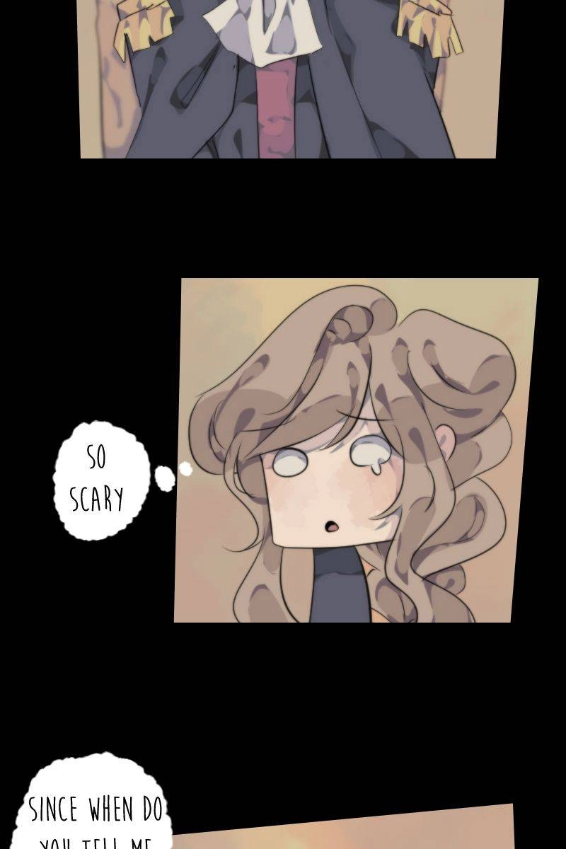 Read Resplendent chapter 75 image 2 on Lezhin