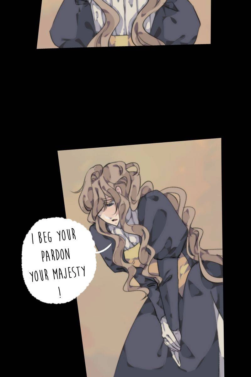 Read Resplendent chapter 75 image 4 on Lezhin