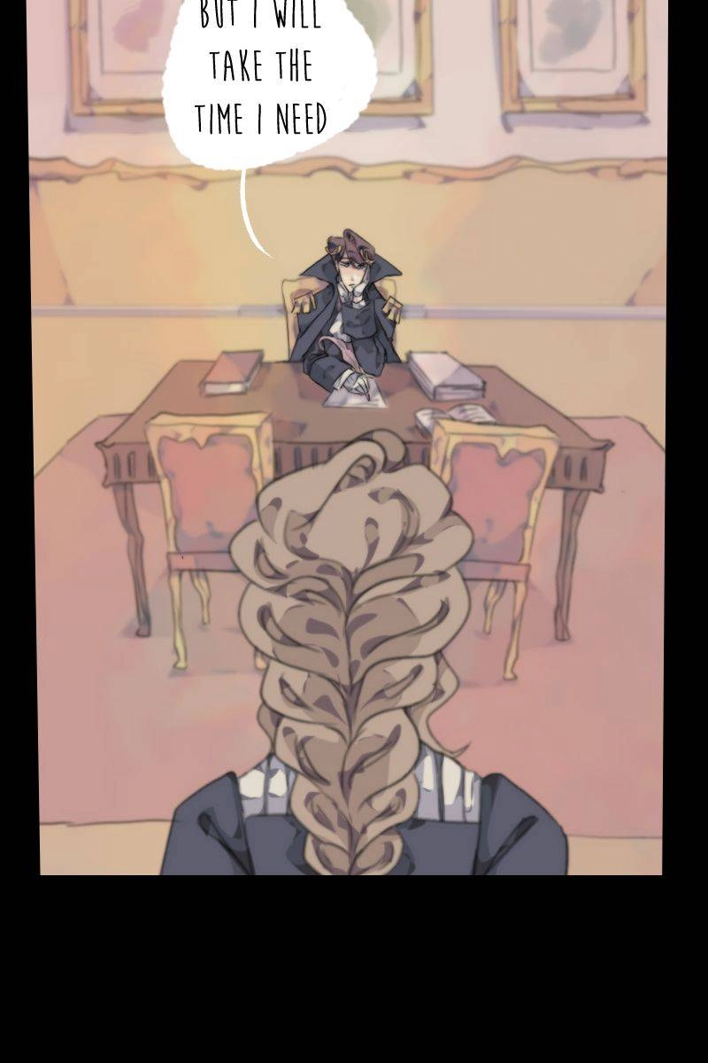 Read Resplendent chapter 75 image 6 on Lezhin