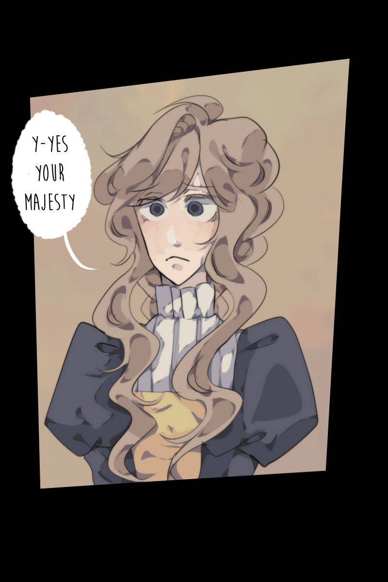 Read Resplendent chapter 75 image 8 on Lezhin