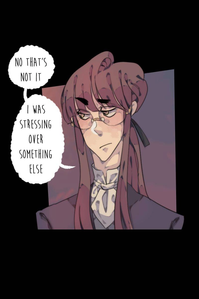 Read Resplendent chapter 76 image 15 on Lezhin