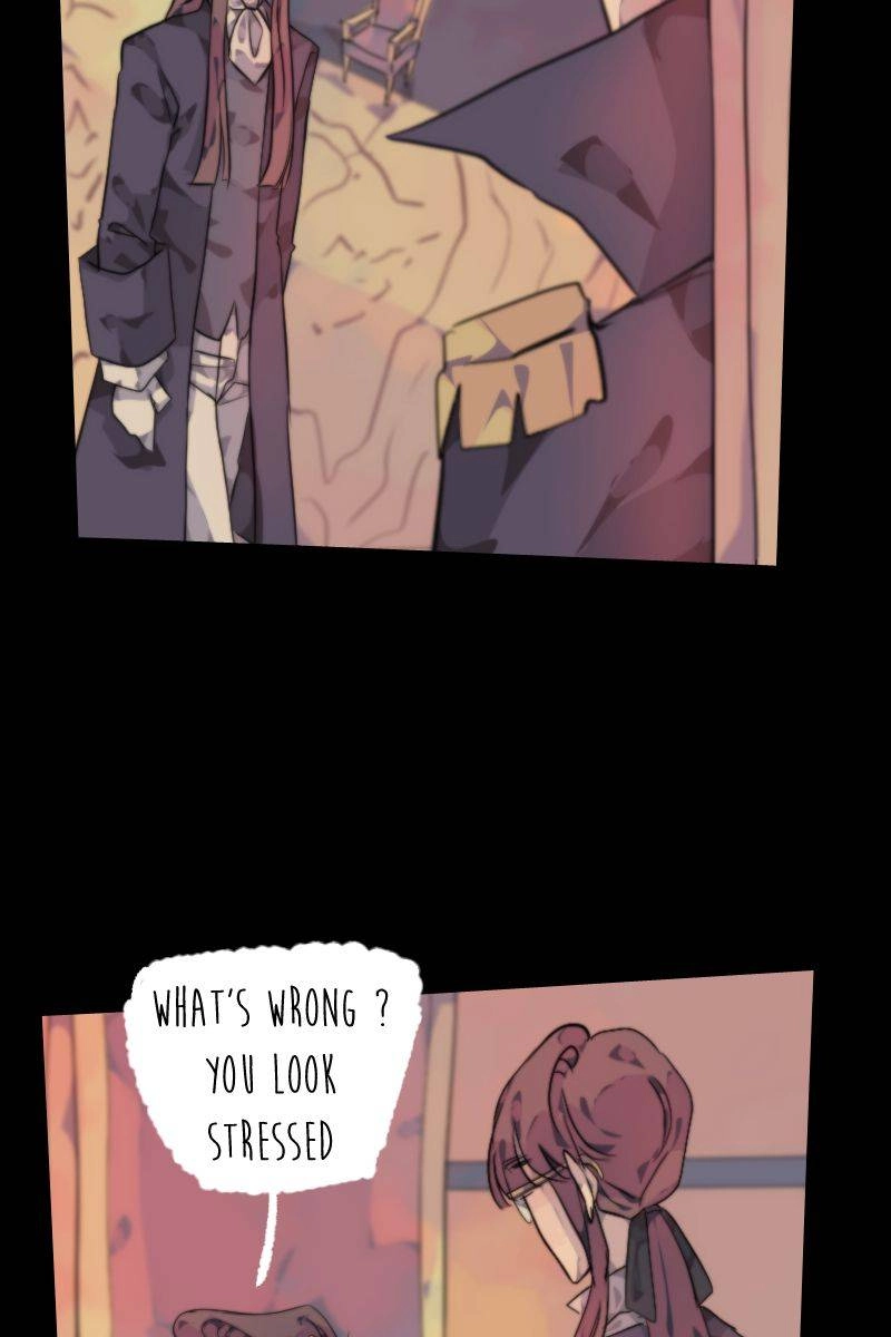 Read Resplendent chapter 76 image 2 on Lezhin