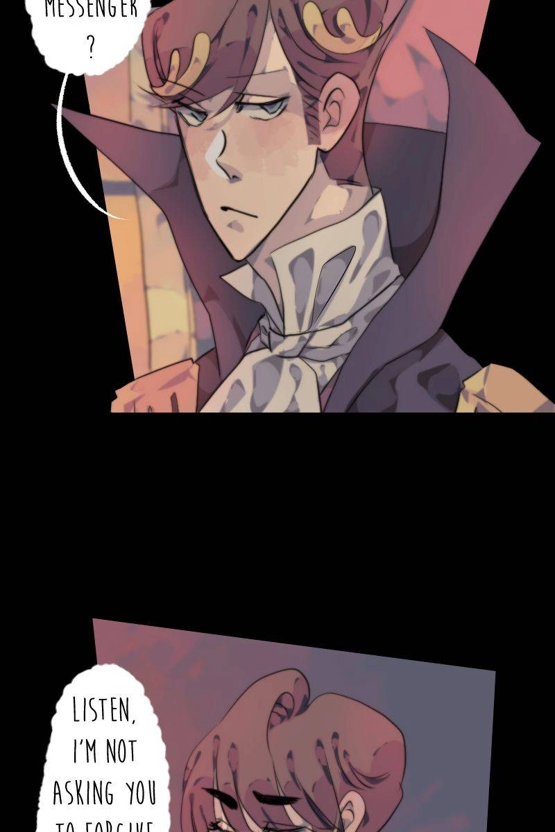 Read Resplendent chapter 76 image 5 on Lezhin