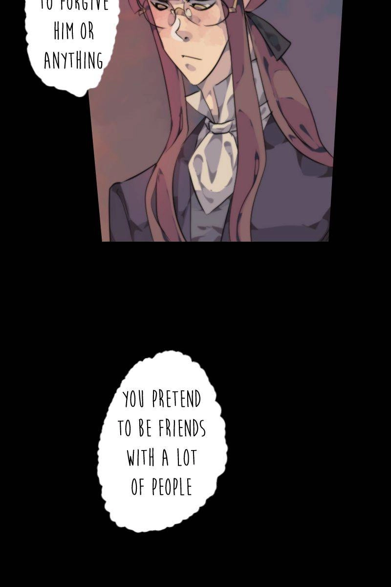 Read Resplendent chapter 76 image 6 on Lezhin