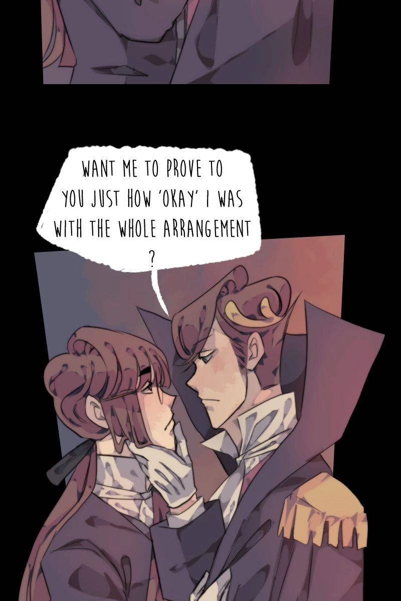 Read Resplendent chapter 77 image 10 on Lezhin