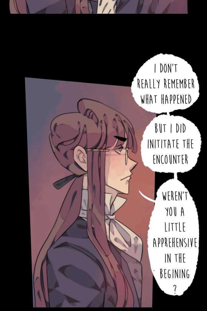 Read Resplendent chapter 77 image 11 on Lezhin