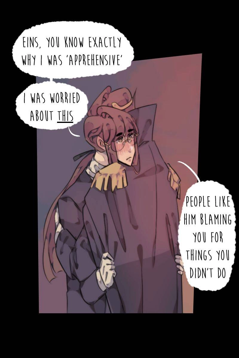 Read Resplendent chapter 77 image 12 on Lezhin