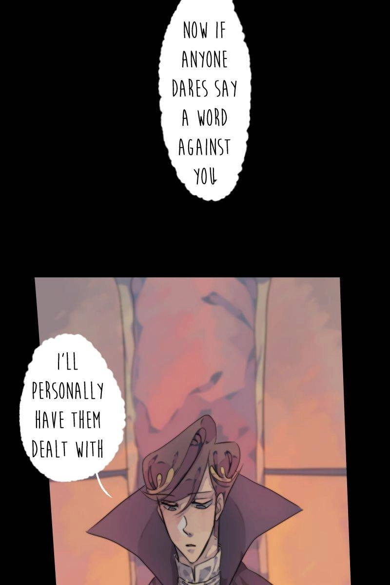 Read Resplendent chapter 77 image 14 on Lezhin