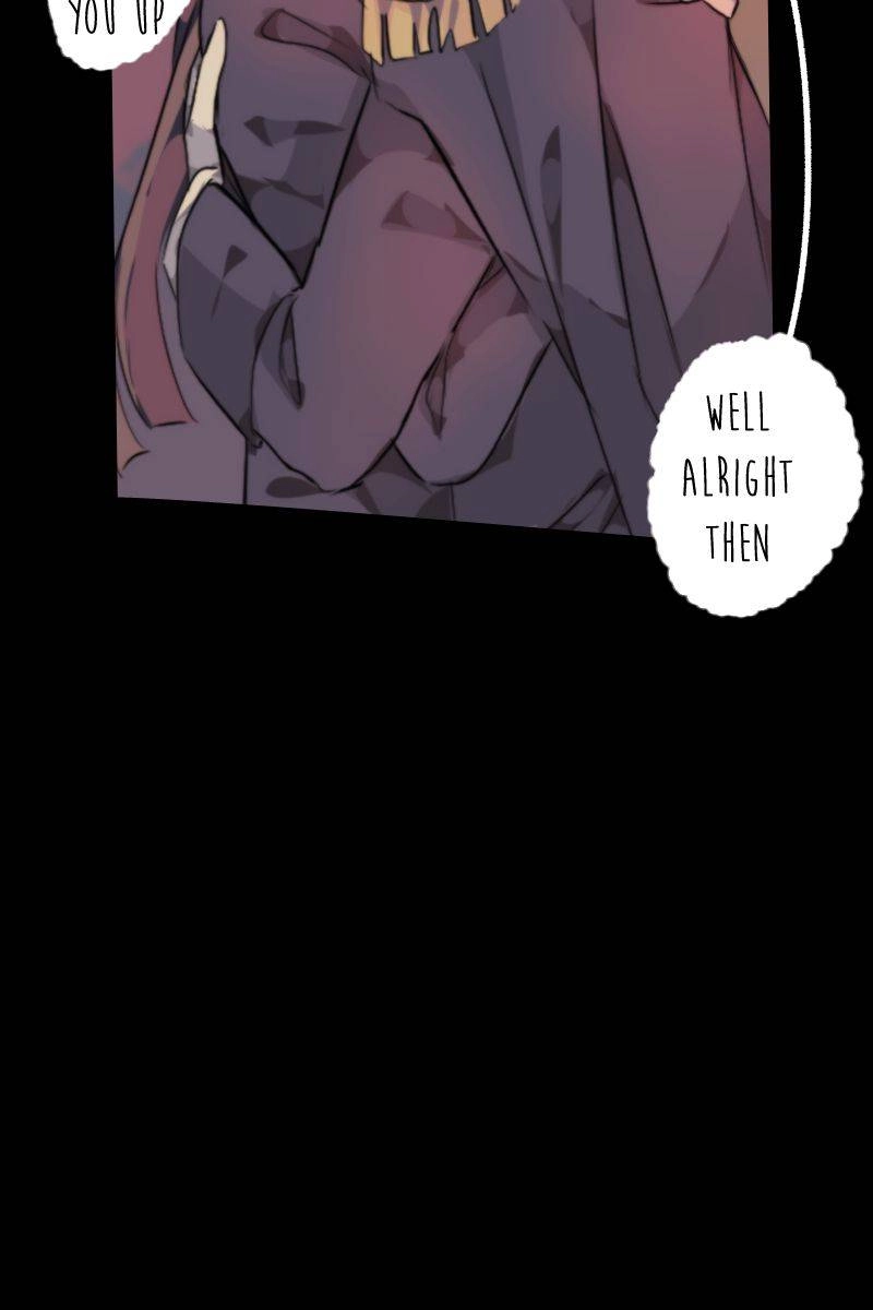 Read Resplendent chapter 77 image 17 on Lezhin