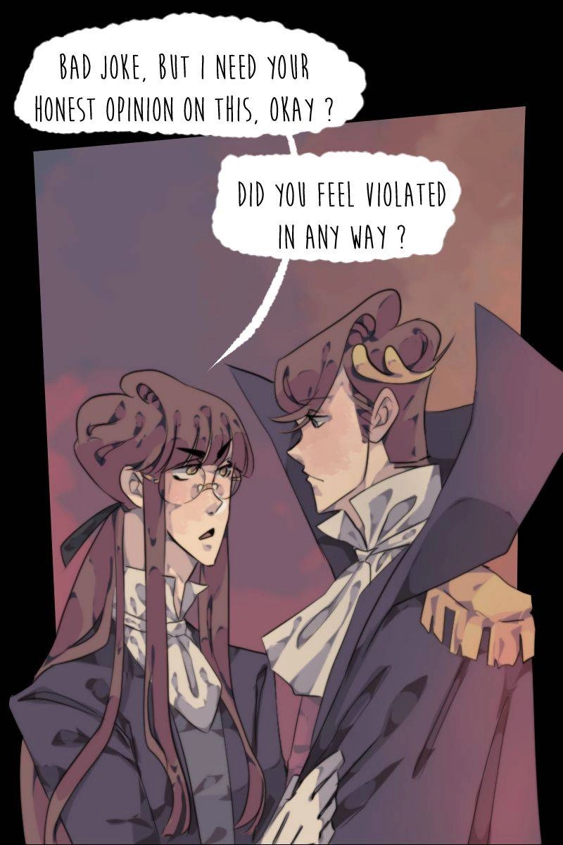 Read Resplendent chapter 77 image 2 on Lezhin