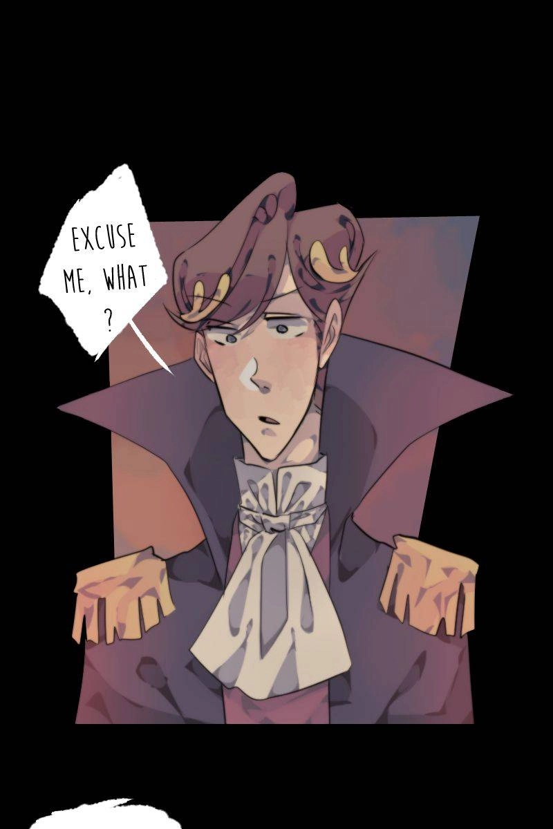 Read Resplendent chapter 77 image 3 on Lezhin