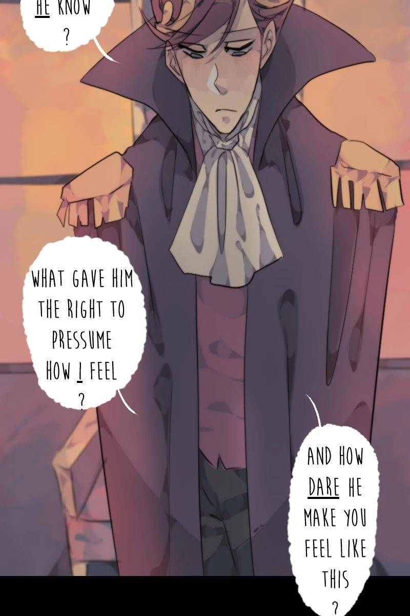 Read Resplendent chapter 77 image 8 on Lezhin