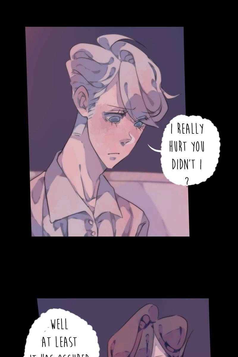 Read Resplendent chapter 78 image 11 on Lezhin