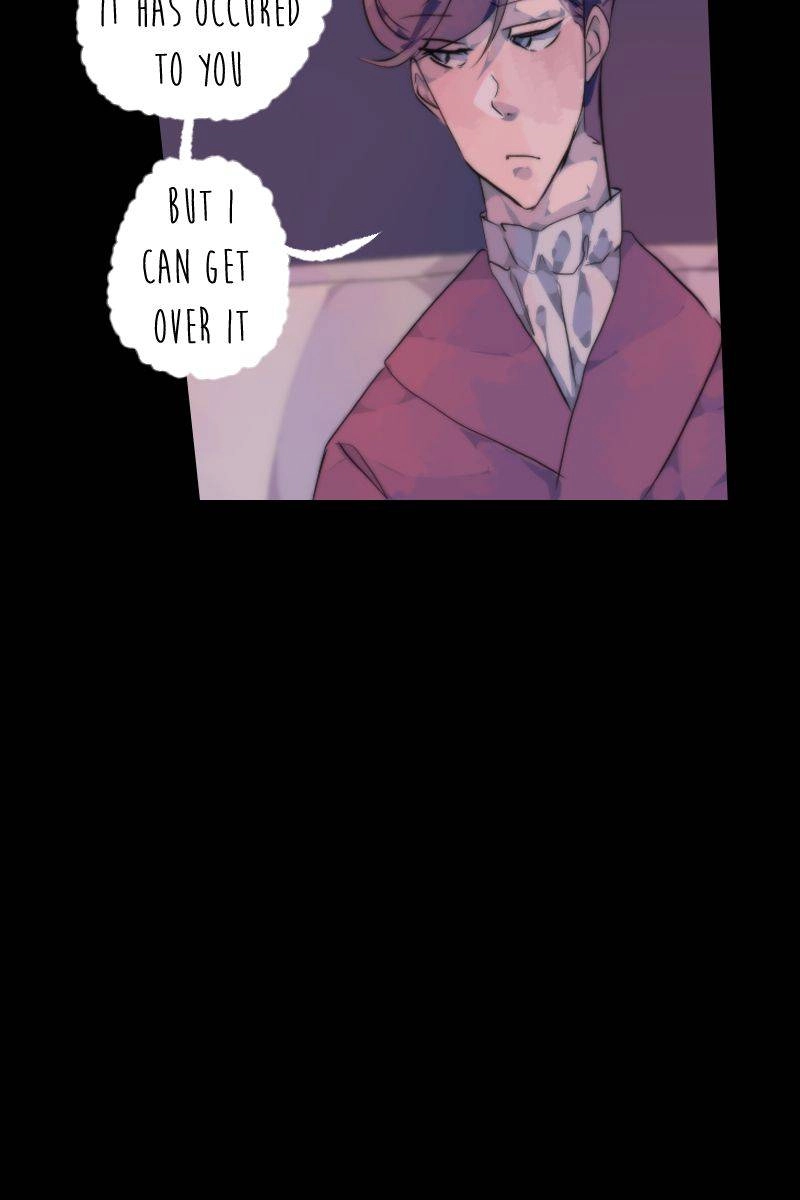 Read Resplendent chapter 78 image 12 on Lezhin