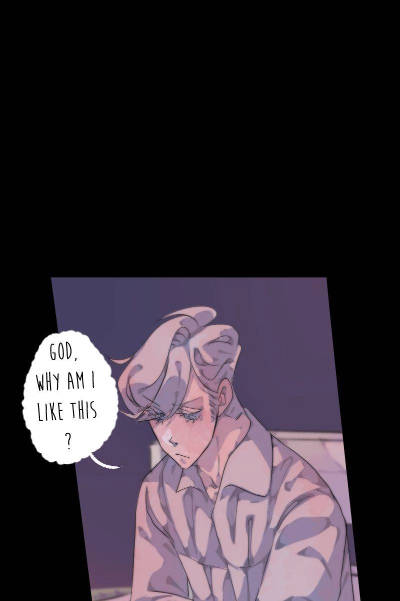 Read Resplendent chapter 78 image 13 on Lezhin