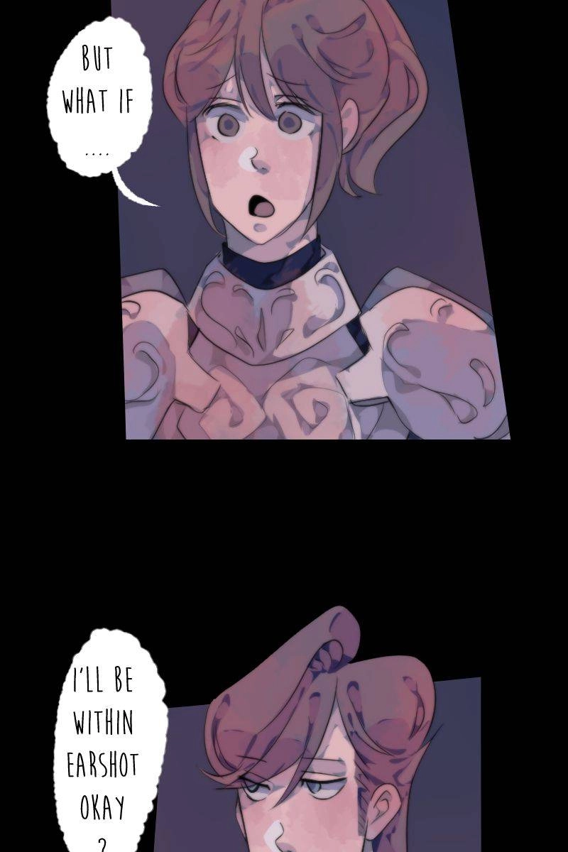 Read Resplendent chapter 78 image 2 on Lezhin