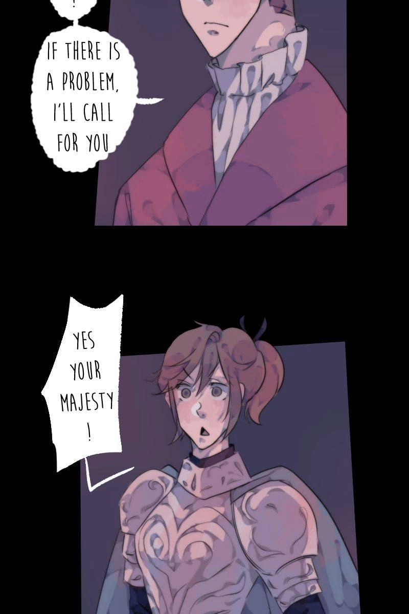 Read Resplendent chapter 78 image 3 on Lezhin