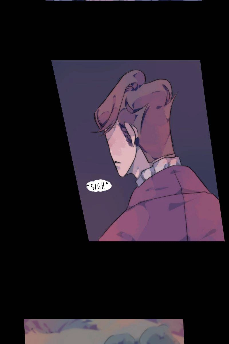Read Resplendent chapter 78 image 4 on Lezhin